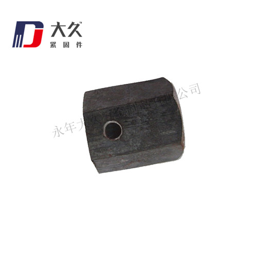 网架套筒